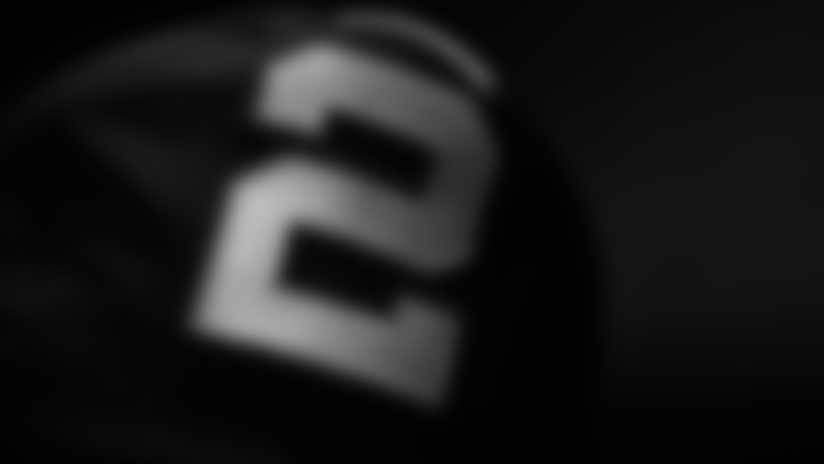 What’s in a number? It depends upon who’s doing the counting, and what value they put on the digit.