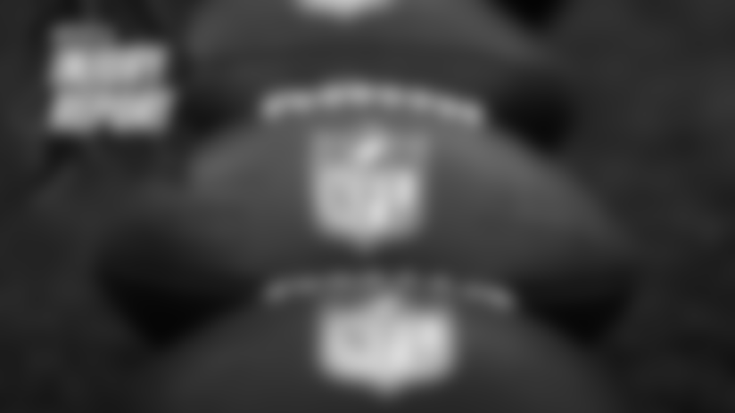 Take a look at the Raiders' injury report as the team prepares to face the Houston Texans.