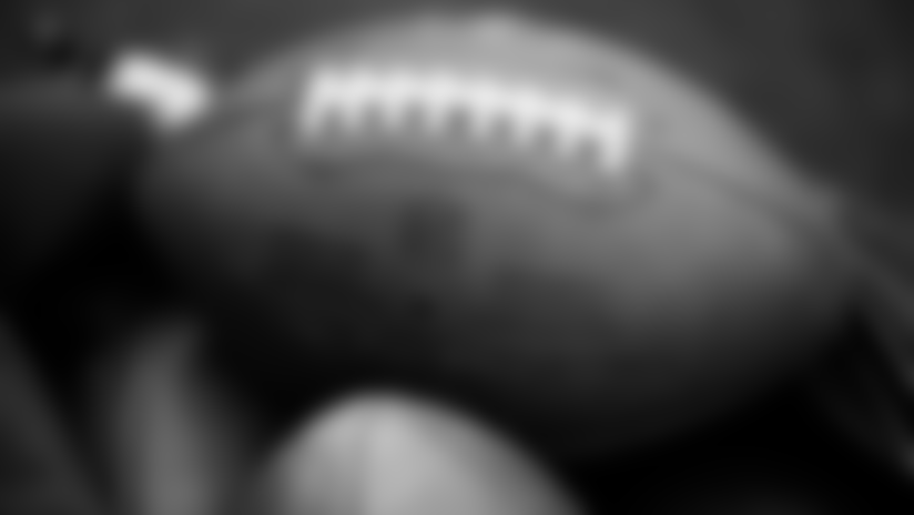 The Silver and Black agreed to terms with 15 players Friday.