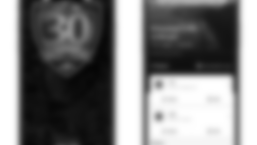 Digital Mobile Tickets