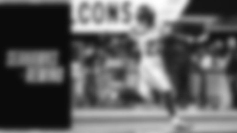 The Seahawks exploded in the 2nd half for a win over the Falcons at Mercedes-Benz Stadium. Let's Rewind. Today's show: Steve Raible Joins the Show (1:32), Nick Emmanwori Press Conference (5:15), Mike Macdonald Press Conference (9:15), Rashid Shaheed Press Conference (19:06), Cooper Kupp Press Conference (25:15), Sam Darnold Press Conference (33:03), Jaxon Smith-Njigba Press Conference (37:44), Jarran Reed Interview (41:16), Olu Oluwatimi Interview (43:37), Ty Okada Interview (46:32), Game MVP (51:07), Call of the Game (54:09), Opponent Preview (55:10), Devon Witherspoon Press Conference (1:11:02), Highlight Recap (1:18:41), Unsung Hero (1:28:46), Final Thoughts/Look Ahead (1:32:47).