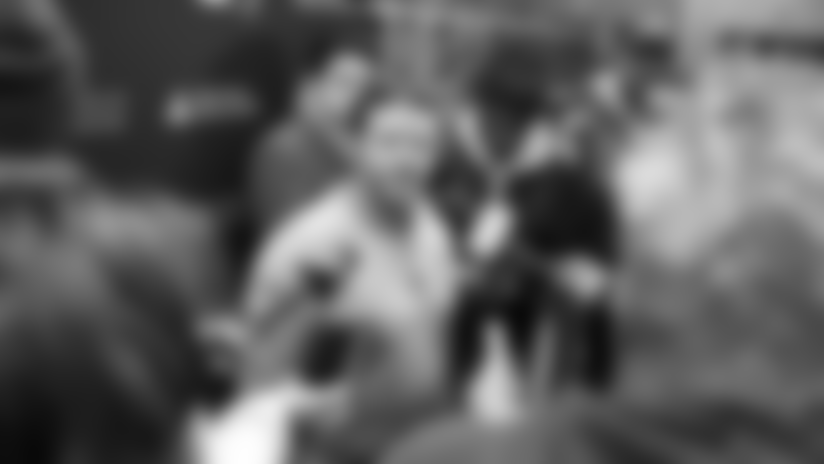 As has usually been the case under John Schneider’s leadership, the Seahawks elected not to use the transition or franchise tag ahead of the start to free agency.