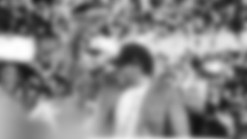 With the new league year approaching, here’s a breakdown of the Seahawks players set to become free agents when the new league year begins on March 11.