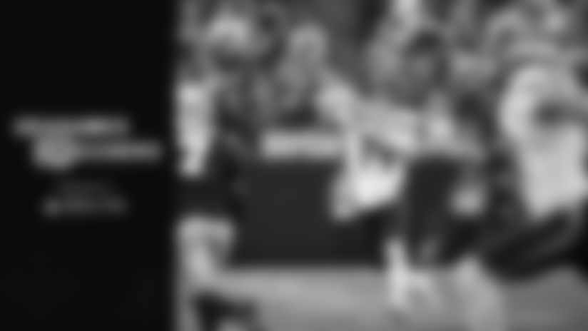 The Seahawks travel to Santa Clara to close out the regular season against the 49ers with the hopes of claiming the NFC's number one seed. Jen Mueller and John Boyle preview the Week 18 matchup. Today's show: How the Defense has Grown Since Week 1 (4:09), Slow Starts on Offense (7:27), The Growth of AJ Barner (11:10), Byron Murphy II (18:31), Sam Darnold (22:08), Two things We need to See (26:40).