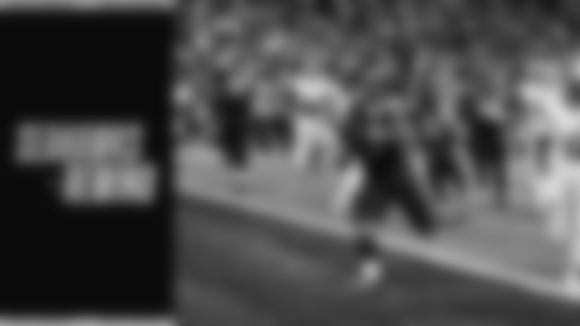 The Seahawks advanced to the NFC Conference Championship with a win over the 49ers at Lumen Field. Let's Rewind. Today's show: Steve Raible Joins the Show (2:36), Mike Macdonald Press Conference (7:23), Demarcus Lawrence Press Conference (17:57), Cooper Kupp Press Conference (21:06), Ernest Jones Press Conference (28:15), Sam Darnold Press Conference (36:51), Leonard Williams Press Conference (43:05), Mike Morris Interview (50:48), Jake Bobo Interview (54:45), Drake Thomas Interview (58:41), Game MVP (1:04:26), Call of the Game (1:09:42), Rashid Shaheed Press Conference (1:24:41), Highlight Recap (1:36:35), Unsung Hero (1:50:25), Final Thoughts/Look Ahead (1:55:20).