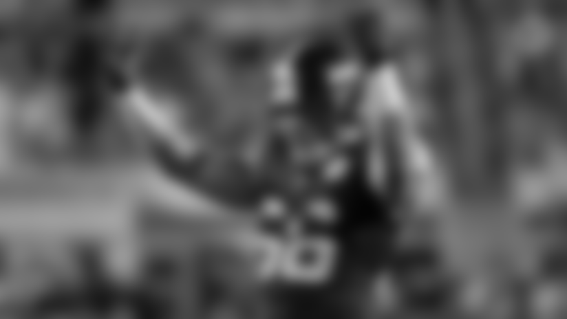 Álvaro Martín y Arturo Carlos analizan por qué el ataque terrestre de Miami será el gran reto para los Steelers y qué ajustes necesita hacer la defensa para frenar a De'Von Achane y compañía en Monday Night Football