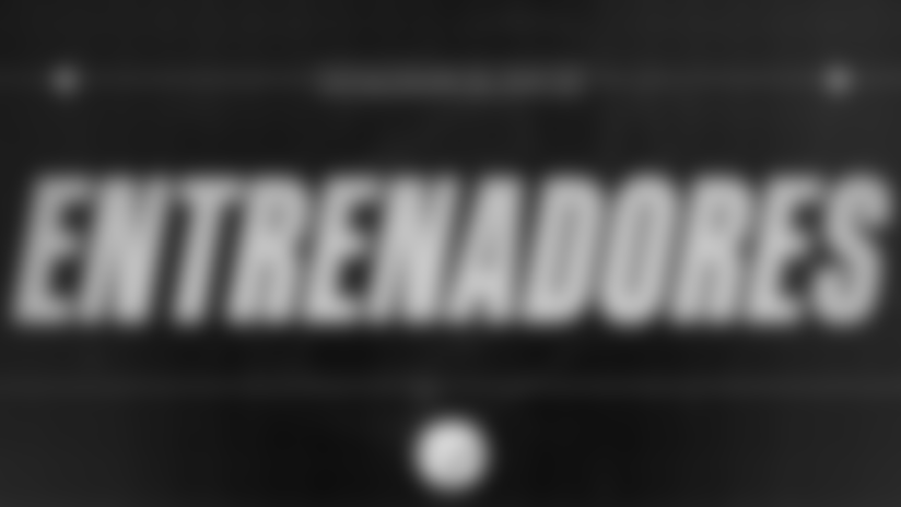 Los Pittsburgh Steelers comienzan a tomar forma en la era de Mike McCarthy. La organización anunció a nuevos integrantes de su staff de entrenadores. Conoce quiénes llegan y qué pueden aportar en esta nueva etapa