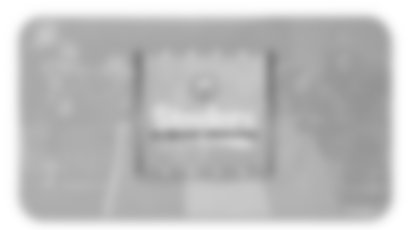 Álvaro Martín y Arturo Carlos reviven la victoria de la Semana 15 en Monday Night Football ante los Dolphins, analizan el control del ritmo ofensivo, los ajustes defensivos que marcaron el desarrollo del partido, la manera en que Aaron Rodgers distribuyó el balón tanto por aire como por tierra, responden a sus preguntas en Punto Extra y más.