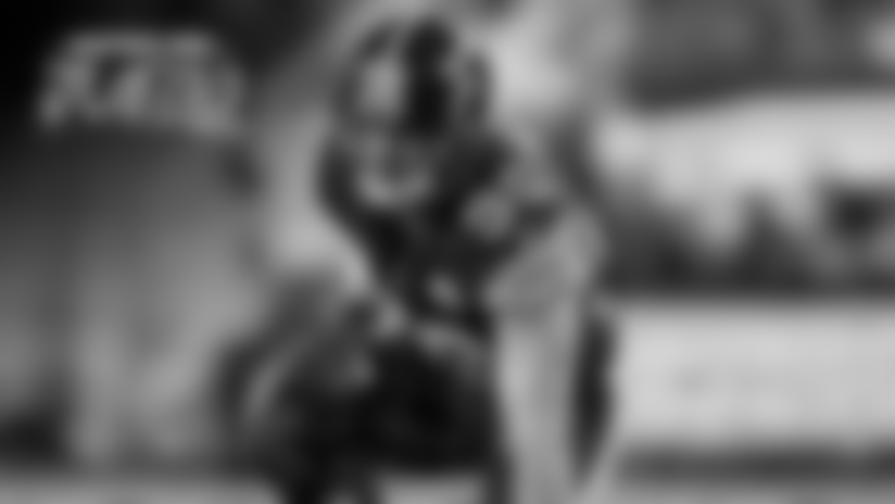 Los Steelers llegan a la Semana 15 con energía renovada. Con un ataque balanceado, una defensa sólida y el estándar de HC Mike Tomlin, buscan imponerse ante los Dolphins en MNF.