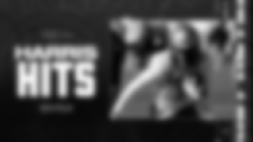 I was going to start with a few guys that I missed mentioning yesterday... then a few of those guys had an even better Day Two.