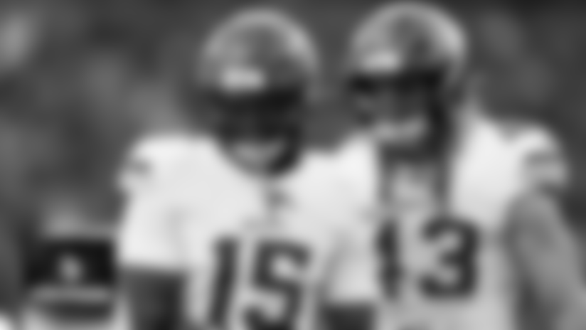 Welcome to episode 322 of the Minnesota Vikings Podcast. Host Tatum Everett is joined by Mache Customs artist Dan Gamache to discuss his involvement in the My Cause My Cleats initiative over the years. "Mache" looks back at the art journey that led to his incredible career, how working with the "sneakerheads" of the Vikings is a dream come true, and how his designs have made it from Minnesota to the Pro Football Hall of Fame in Canton, Ohio. Plus, Radio Analyst Pete Bercich joins to review the Vikings season and preview the Commanders on Sunday. All of this and more is in episode 322 of the Minnesota Vikings Podcast.