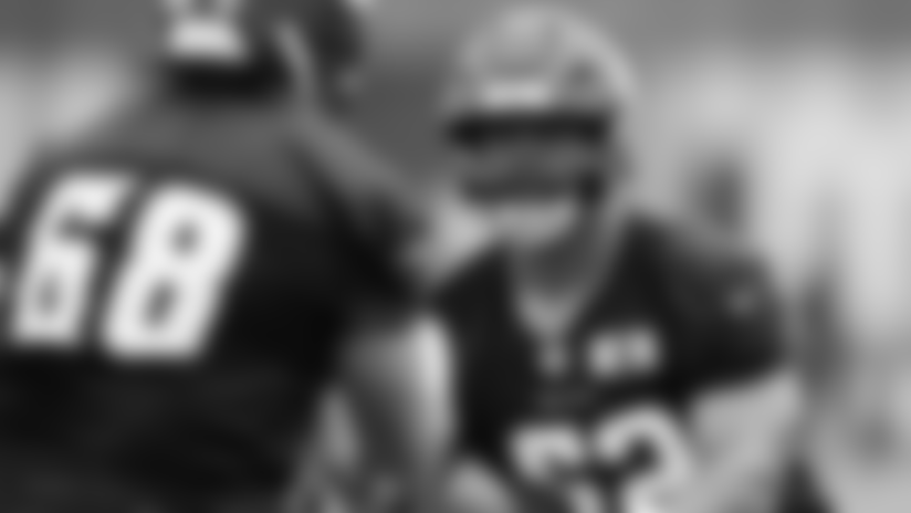 Tackling Type 1 Diabetes Refines Logan Brown's Resilience