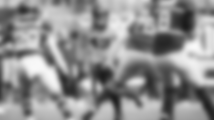 NFL Expert Picks: Vikings Favored at Giants in 2025 Road Finale