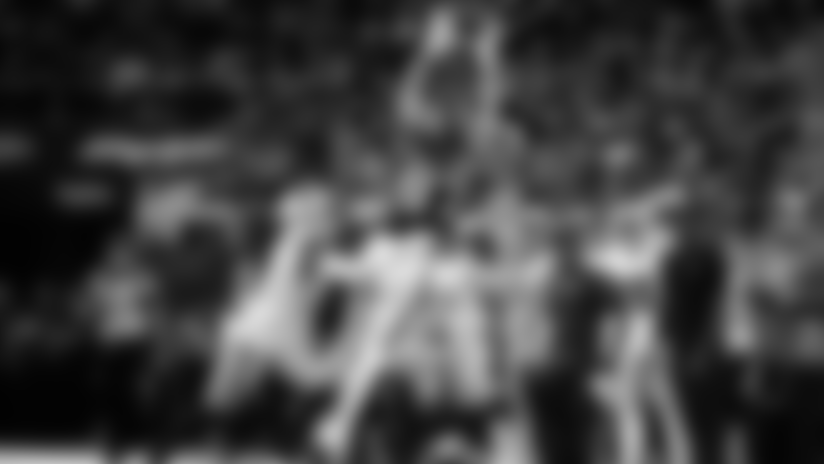 Vikings at Cowboys Week 15 Game Preview