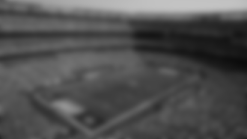 How to Watch, Listen to & Stream Vikings at Giants in 2025 Week 16 Game