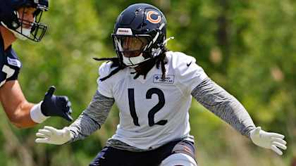https://static.clubs.nfl.com/image/upload/t_editorial_landscape_mobile/bears/fikouwv9frgosdi2zvas.jpg