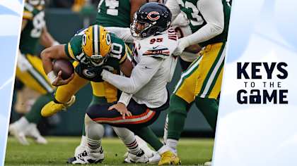 Green Bay Packers Game Stream Packers Jaguars Packers Panthers