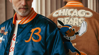 15 Varsity Jackets That Will Make You a Hometown Hero (Or at Least Look  Like One)