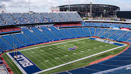 How to Win with FOX Super 6: A Guide to the NFL Week 17 Free-to-Play Contest