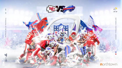 Bills vs. Chiefs How to watch stream listen AFC Divisional