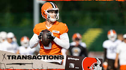 Raiders Land Kenny Pickett in Surprise Trade: What This Means for Las Vegas’ Quarterback Future
