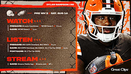 Channel Cbs How To Watch Steelers Game Today Online Free How To