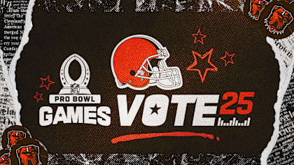 Watch pro bowl online free sales
