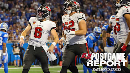 Eagles Wild Card Watch Bucs Game Live Stream Buccaneers Defeat