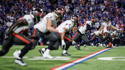 NFL 2025 Schedule Highlights - Exciting Changes Ahead