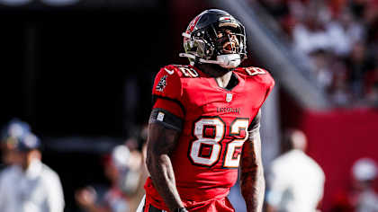 Bucs' Biggest Leap in 2025 | Fourth of July Week Roundtables | Tampa Bay Buccaneers 2025