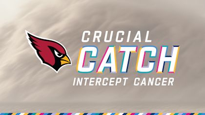 Crucial catch redskins online