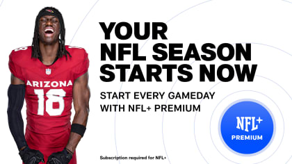 Nfl game videos online