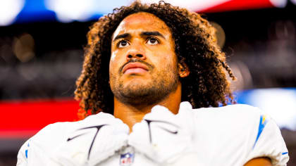 Eric kendricks outlet