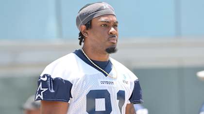 Jonathan Mingo to miss 4-6 weeks with PCL sprain, likely to start on IR