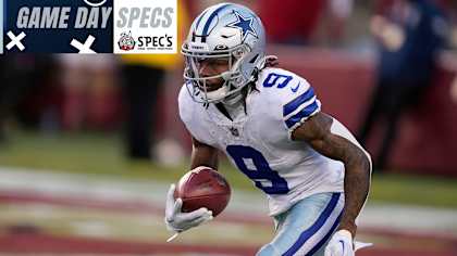 How can i watch dallas cowboys clearance