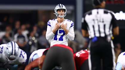 Brandon Aubrey sets new NFL Record, solidifying himself as Cowboys'  ultimate weapon