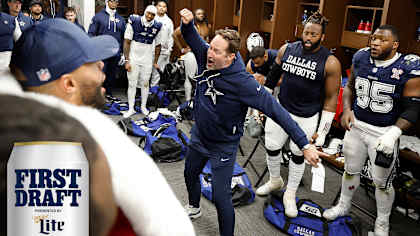 Eatman: Admiring the Christmas 'trust' tree