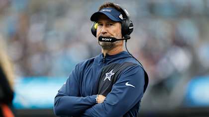 Schotty laments missed opportunity vs. Panthers: 'We've just gotta man up'