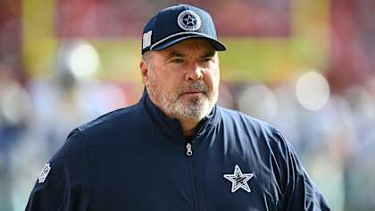 Spagnola: Failed negotiations open coach search