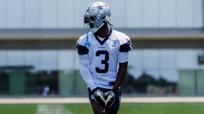 George Pickens declared that the next time we meet the Steelers we will become "enemies", Mike Tomlin immediately has a new strategy for DK Metcalf...vannguyen