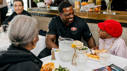 patrick Willis3