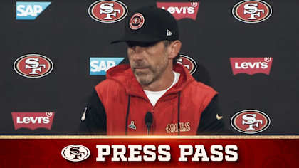 49ers Home | San Francisco 49ers – 49ers.com