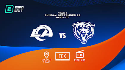 Bears lions live stream free store