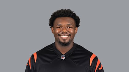 Jalen Rivers