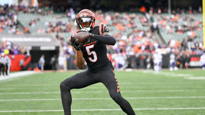 Free To Play Games  Cincinnati Bengals 