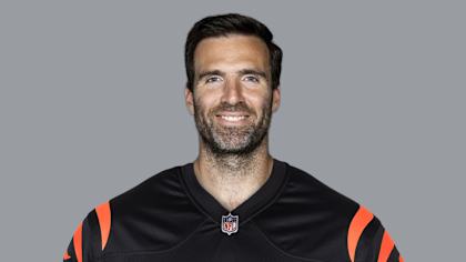 Joe Flacco
