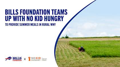 BBCR-852_Bills Foundation x No Kid Hungry Article_Field Imagery 1