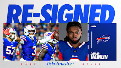 Hamlin_Re-Sign_1280X720