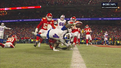 Saints vs. Chiefs - Exciting Football Matchup in 2026