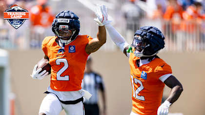 SHOCKING NEWS: "$150 MILLION? THROW IT AWAY!" - Christian Watson Causes a Storm in the NFL. Young star Christian Watson has just created a huge shock when he turned down a $150 million contract from both the Giants and Broncos. Instead of chasing after lucrative contracts, Watson made a strong statement: "I will die as a Green Bay Packers legend!".thungan